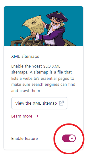 YOAST SEO