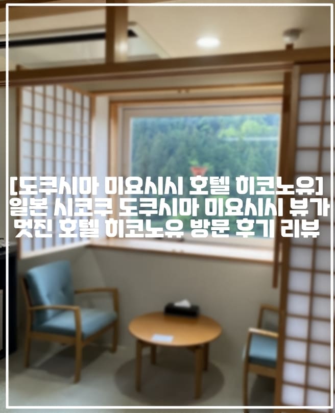 [도쿠시마 미요시시 호텔 히코노유] 일본 시코쿠 도쿠시마 미요시시 뷰가 멋진 호텔 히코노유 방문 후기 리뷰 (+마츠야마 여행 호텔 추천, 가즈라바시 호텔 추천, 오보케협곡 호텔 추천, 일본 시코쿠 도쿠시마 여행 호텔 추천, 일본 오보케협곡 근처 숙소 추천, 일본 hikyonoyu 호텔, 일본 히코노유 호텔, 일본 hikonoyu 호텔, 일본 도쿠시마현 호텔 추천, 일본 카즈라바시 호텔 추천, 마쓰야마 여행 숙소 추천, 일본 미요시시 호텔 추천, 일본 미요시시 가이세키 정식 후기)